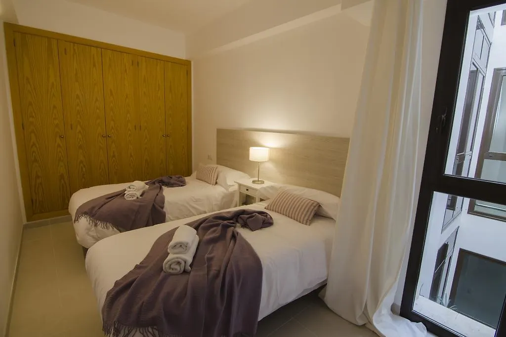 Remolars 3 - Turismo De Interior Lejlighed Palma de Mallorca