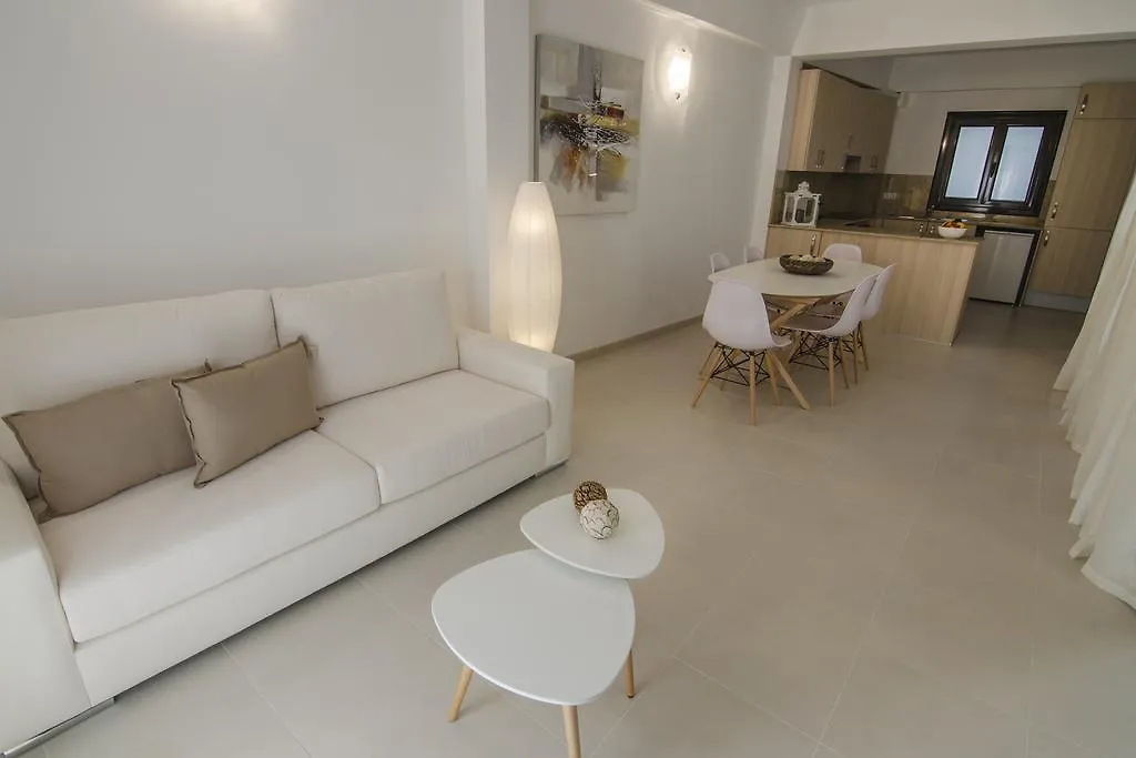 Remolars 3 - Turismo De Interior Lejlighed Palma de Mallorca